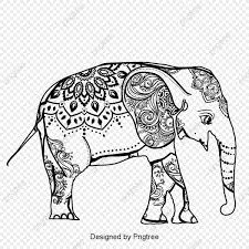 Check spelling or type a new query. Pola Gajah Gambar Png File Vektor Dan Psd Unduh Gratis Di Pngtree