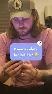 Jenna Dutton's Instagram, Twitter & Facebook