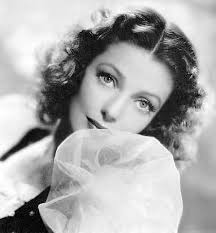 A History of the American Film