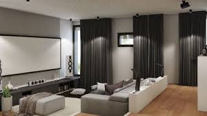 We did not find results for: Concevoir Un Salon Design Avec Home Cinema Etude De Cas