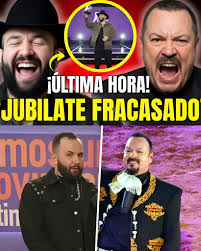 Carín León humilla a Pepe Aguilar tras ganar premio y defiende a Majo Aguilar! “Humillación pública: Carín León aprovecha un triunfo histórico para lanzarle dardos directos a Pepe Aguilar y, en un