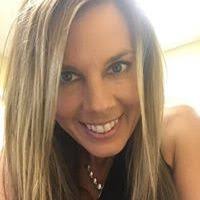 Beverly Broome (hartsellbeverly)