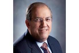 Irvin Baxter Obituary (2020)