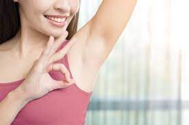 Check spelling or type a new query. Cara Menghilangkan Bau Ketiak Tanpa Deodoran