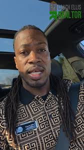 We may not all kick the same… …but we do deliver for our clients every  time. 😎🏡 Tooele TPG #ThePerryGroup #UtahRealEstate #TooeleCounty