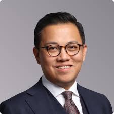 Tricor Seminar: Digitising Corporate Governance