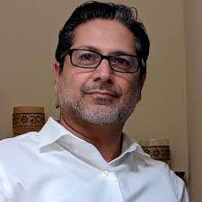 The 10 Best Limousine Drivers in Coppell, TX (with Free Estimates)