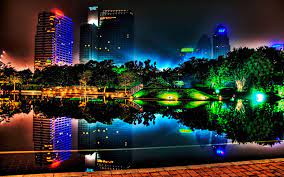 You can also upload and share your favorite cool pc wallpapers. 50 Cool Computer Backgrounds Or Wallpapers On Wallpapersafari