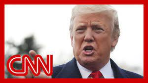 Visit business insider's homepage for more stories. Trump Is Bashing Fox News On Twitter As Pandemic Rages Youtube