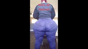 The Undisputed Queen of Hips and Ass 01: Big Ass Porn | xHamster