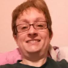 History lessons and courses near me