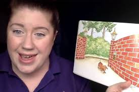 200+ free daily activities for babies, toddlers and homeschooling