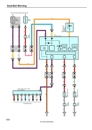 The problem is wire color on my car is: Belt Light Wiring Diagram Old Phone Box Wiring Diagram Begeboy Wiring Diagram Source