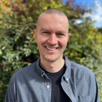 500+ "Jerome" profiles