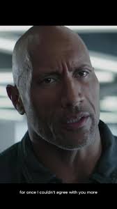 Fast and Furious Bbq