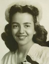 Helen Casper's Instagram, Twitter & Facebook