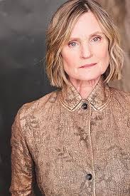 John Salandria: Movies, TV, and Bio