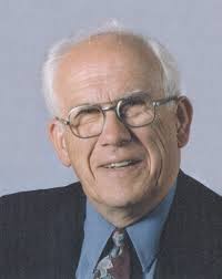 James Lord Obituary (1923