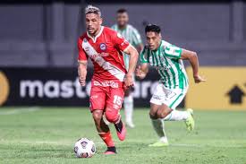 Find argentinos juniors results and fixtures , argentinos juniors team stats: Nacional Cayo Ante Argentinos Junior Por Copa Libertadores