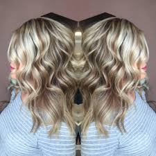 692 likes · 20 talking about this · 294 were here. Blush Beauty Salon Health Beauty Balcones Heights San Antonio