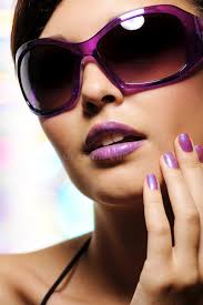 160,431 Violet Fashion Stock Photos