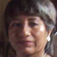 60+ "Haydee Suarez" profiles