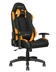 ewin calling series ergonomic computer gaming office chair with pillows cld dining chair slipcovers rocking chair nursery chair