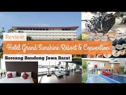 Kebakaran Gunung Sadu Soreang Api Sulit Di Padamkan Youtube