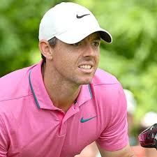 2022 RBC Canadian Open: Purse, Prize Money, Payouts: Rory McIlroy Wins  $1.566 Million