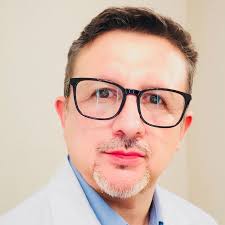 Médicos generales más recomendados de Fonasa en Buin