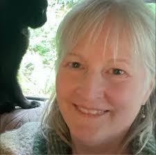 How to resolve Chumba code pulling issue with selfie verification?