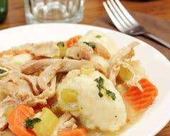 Epingle Sur Recettes A Cuisiner