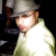 Michael Ramponi's Instagram, Twitter & Facebook