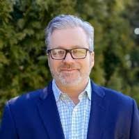 Scott Cheek's Instagram, Twitter & Facebook