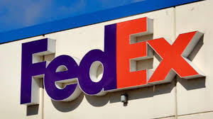 Fedex corporation is an american multinational delivery services company headquartered in memphis, tennessee. Metro Detroit Fedex Worker Tests Positive For Covid 19