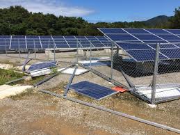 株式会社ノーザンクリエイト