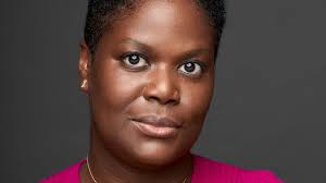 Merky Books snaps up debut author Wolfe's 'true masterpiece'