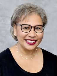 FL Real Estate Agents