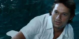 Diego Torres presentó parte de su nuevo material