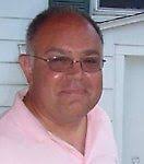 Joe Lafata New York Giants 1947 1949 signed cut gov't postcard JSA auth