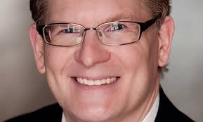 Commercial Real Estate News (CRE) & Property Resource