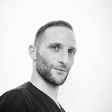 Noah Gano (@noahzgano) • Instagram photos and videos