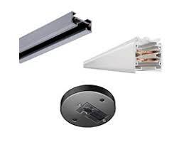 Check spelling or type a new query. Home Juno Lighting Acuity Brands