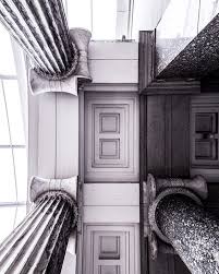 pin auf ceiling