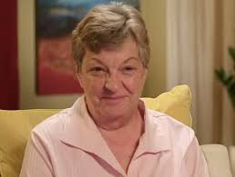 Come to learn about the k1 visa process, stay to be frauded by tlc. 90 Day Fiance Happily Ever After Debbie Sabotages Colt And Jess The Hollywood Gossip