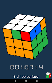 Maybe you would like to learn more about one of these? 3d Cube Puzzle For Android Apk Download