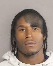 MONTICELLO ARREST: A Brooklyn man wanted for months in the assault and  robbery of a 71-year-old man was arrested