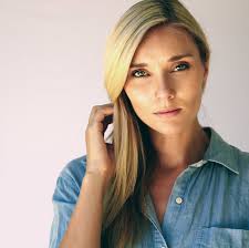 Legion" Chapter 19 (TV Episode 2018)