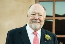 Edward Moses Obituary (1936