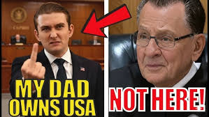 Bless the Lord Oh my soul". Written by Matt Redmon